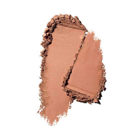 BLUSH EM P&Oacute; MAC SKINFINISH COLOURSTRUCK